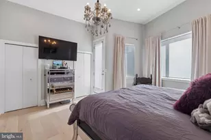 826 N Lawrence Street N, Philadelphia, PA 19123 - Photo 16