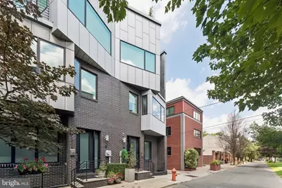 826 N Lawrence Street N, Philadelphia, PA 19123 - Photo 4