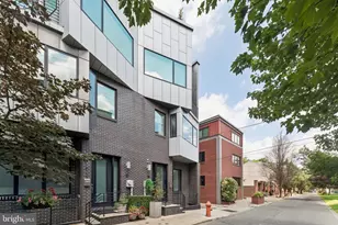 826 N Lawrence Street N, Philadelphia, PA 19123 - Photo 4