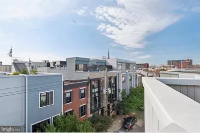 826 N Lawrence Street N, Philadelphia, PA 19123 - Photo 12
