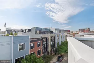 826 N Lawrence Street N, Philadelphia, PA 19123 - Photo 12