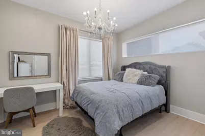 826 N Lawrence Street N, Philadelphia, PA 19123 - Photo 26