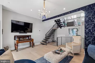 826 N Lawrence Street N, Philadelphia, PA 19123 - Photo 50