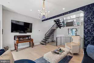 826 N Lawrence Street N, Philadelphia, PA 19123 - Photo 50