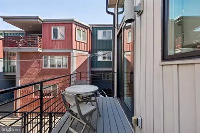 826 N Lawrence Street N, Philadelphia, PA 19123 - Photo 46