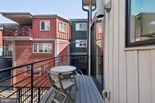 826 N Lawrence Street N, Philadelphia, PA 19123 - Photo 46