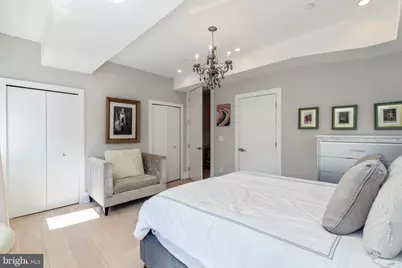 826 N Lawrence Street N, Philadelphia, PA 19123 - Photo 32