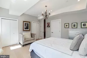 826 N Lawrence Street N, Philadelphia, PA 19123 - Photo 32