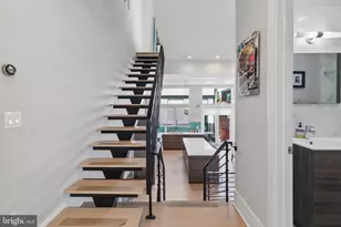 826 N Lawrence Street N, Philadelphia, PA 19123 - Photo 34