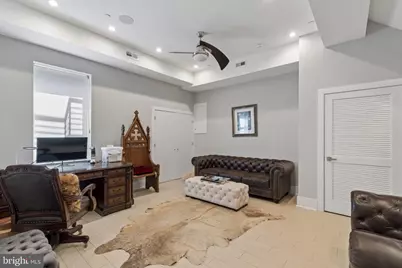 826 N Lawrence Street N, Philadelphia, PA 19123 - Photo 52