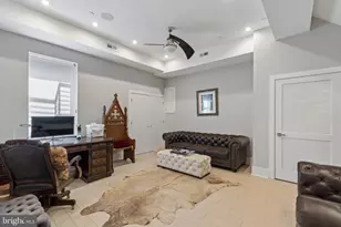 826 N Lawrence Street N, Philadelphia, PA 19123 - Photo 52