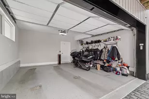 826 N Lawrence Street N, Philadelphia, PA 19123 - Photo 56