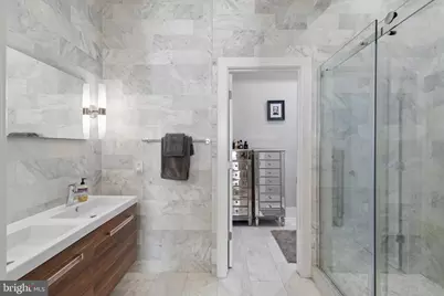 826 N Lawrence Street N, Philadelphia, PA 19123 - Photo 22