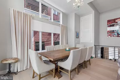826 N Lawrence Street N, Philadelphia, PA 19123 - Photo 42