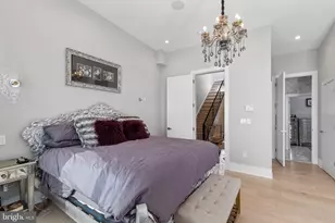 826 N Lawrence Street N, Philadelphia, PA 19123 - Photo 18