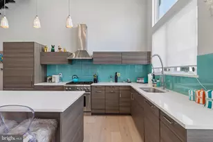 826 N Lawrence Street N, Philadelphia, PA 19123 - Photo 40