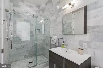 826 N Lawrence Street N, Philadelphia, PA 19123 - Photo 28