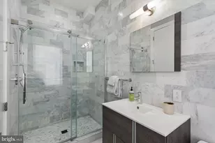 826 N Lawrence Street N, Philadelphia, PA 19123 - Photo 28
