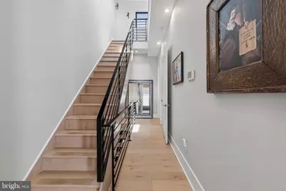 826 N Lawrence Street N, Philadelphia, PA 19123 - Photo 24