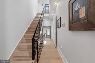 826 N Lawrence Street N, Philadelphia, PA 19123 - Photo 24