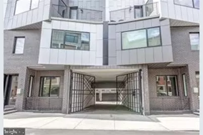 826 N Lawrence Street N, Philadelphia, PA 19123 - Photo 6