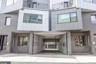 826 N Lawrence Street N, Philadelphia, PA 19123 - Photo 6