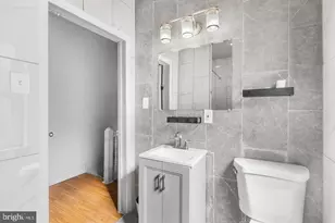 1624 Edgley St, Philadelphia, PA 19121 - Photo 18