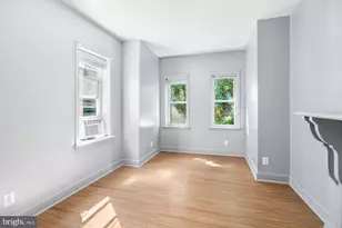 1624 Edgley St, Philadelphia, PA 19121 - Photo 20