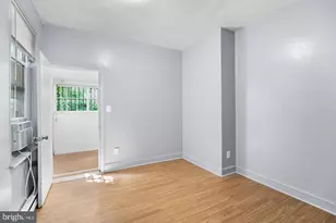 1624 Edgley St, Philadelphia, PA 19121 - Photo 10