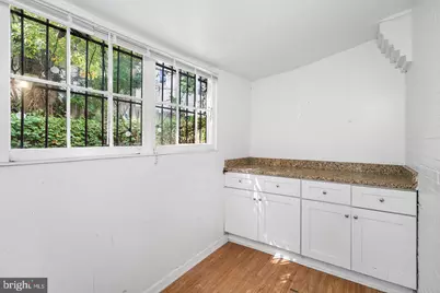 1624 Edgley Street, Philadelphia, PA 19121 - Photo 12