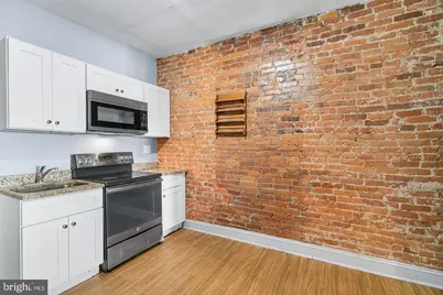 1624 Edgley Street, Philadelphia, PA 19121 - Photo 6
