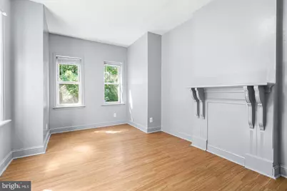 1624 Edgley Street, Philadelphia, PA 19121 - Photo 22