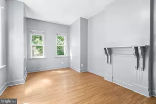 1624 Edgley St, Philadelphia, PA 19121 - Photo 22