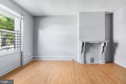 1624 Edgley Street, Philadelphia, PA 19121 - Photo 4