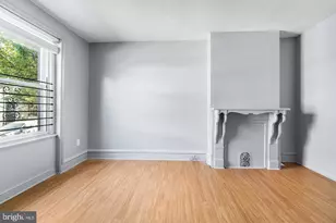 1624 Edgley St, Philadelphia, PA 19121 - Photo 4