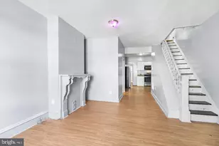 1624 Edgley St, Philadelphia, PA 19121 - Photo 2