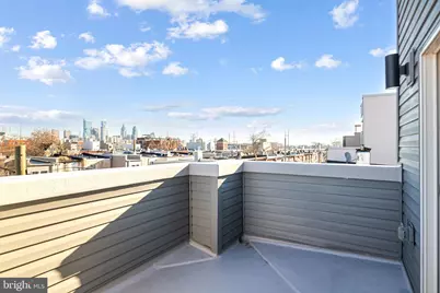 2650 Earp Street, Philadelphia, PA 19146 - Photo 28
