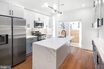 2650 Earp Street, Philadelphia, PA 19146 - Photo 6