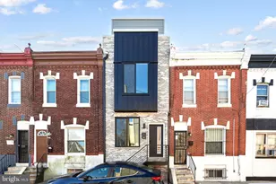 2650 Earp St, Philadelphia, PA 19146 - Photo 2