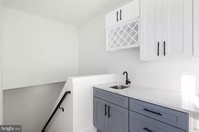 2650 Earp Street, Philadelphia, PA 19146 - Photo 26