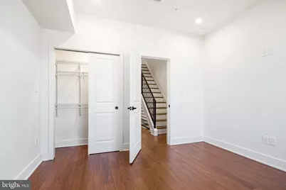 2650 Earp Street, Philadelphia, PA 19146 - Photo 20