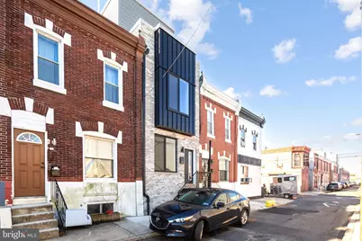 2650 Earp Street, Philadelphia, PA 19146 - Photo 30