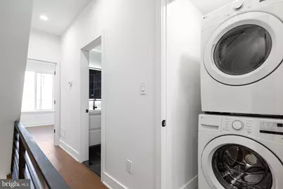 2650 Earp Street, Philadelphia, PA 19146 - Photo 16