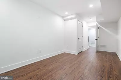 2650 Earp Street, Philadelphia, PA 19146 - Photo 10