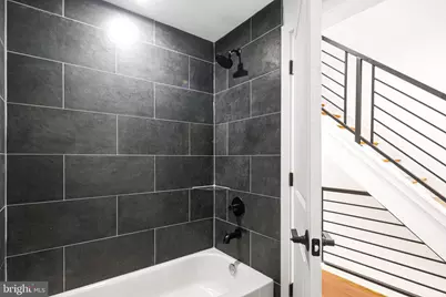 2650 Earp Street, Philadelphia, PA 19146 - Photo 18