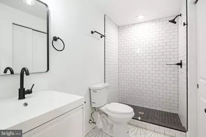 2650 Earp Street, Philadelphia, PA 19146 - Photo 12