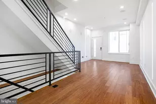 2650 Earp St, Philadelphia, PA 19146 - Photo 4