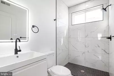 2650 Earp Street, Philadelphia, PA 19146 - Photo 24