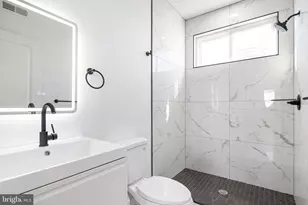 2650 Earp St, Philadelphia, PA 19146 - Photo 24