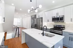 2650 Earp St, Philadelphia, PA 19146 - Photo 1